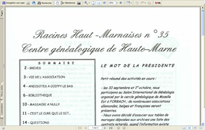 Image22_mini