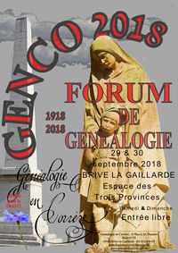 affiche genco 2018 brive mini