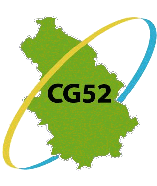 logo CGHM